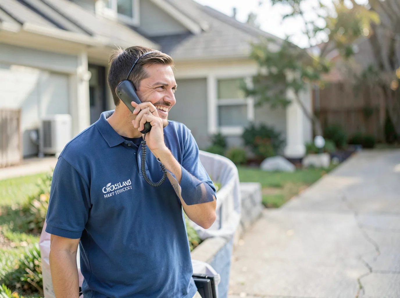 Heat Pump Installation Curtis, AR FAQs